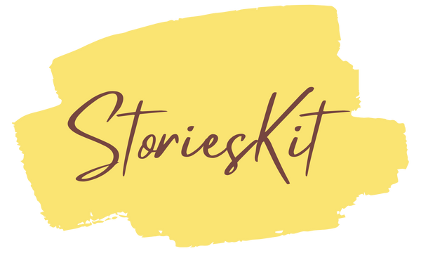 Storieskit